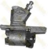 Brake ENGINEERING WC1716BE Wheel Brake Cylinder